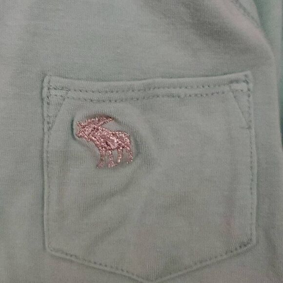 ABECROMBIE KIDS DRESS - Picture 3 of 3